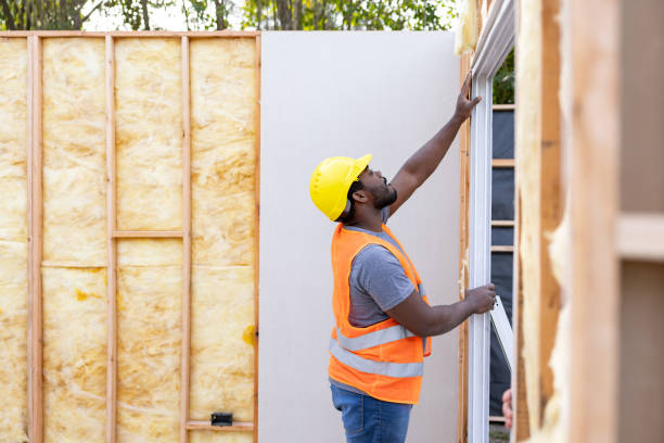 Best Insulation Contractors for Homes  in Live Oak, CA